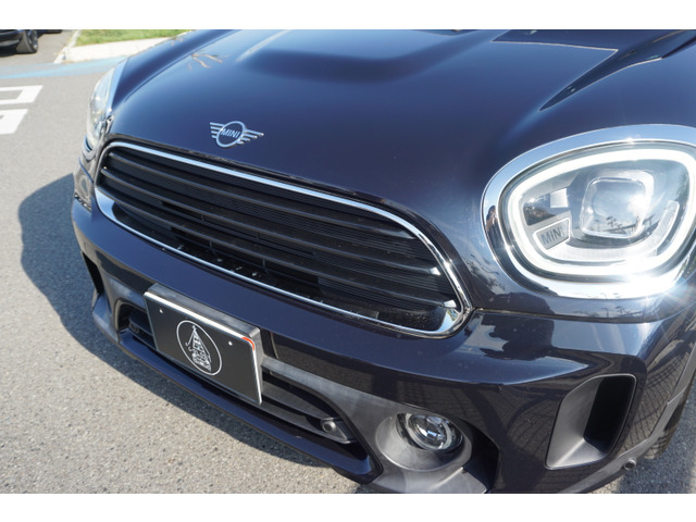 ���������̂������Ȉ��ɏ���Ă݂܂��񂩁�