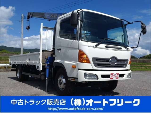 �y�e��g���b�N���[�J�[��舵���z�O�H�ӂ����E�����U�E���쎩���ԁEUD�g���b�N�𒆐S�ɁA�G���t�E�t�H���[�h�E�f���g���E�����W���[�E�R���h���E�L�����^�[�E�t�@�C�^�[�ȂǑ�����舵��!��B ���� �c�� �g���b�N