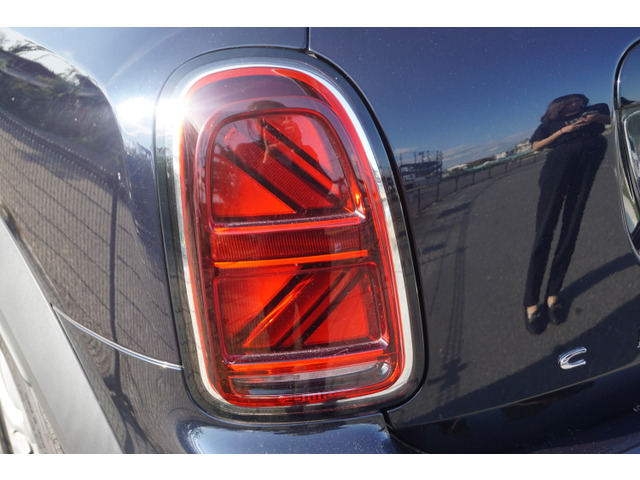 �j�������ւ�炸�l�C�̃f�U�C���œ���̎Ԃł�������̎Ԃōs���Ă݂����������̏ꏊ�ց�