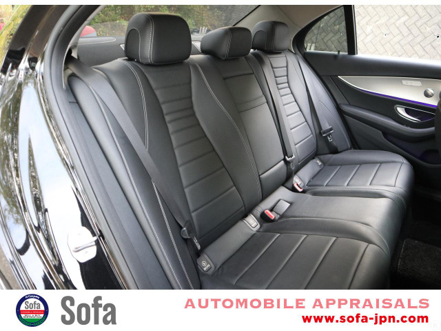 �����V�[�g�������̏�Ԃł�