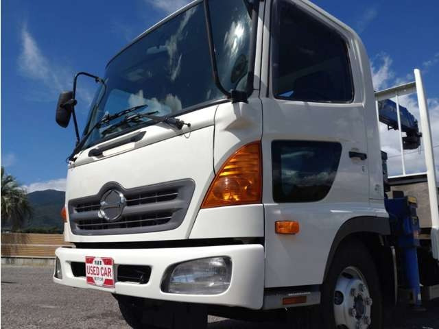 �����A��������ЍH��Ŏ��{�����ʂȃR�X�g���J�b�g���Ă��܂��B���i!���i!���Ɏ��M�������Ďx�����z��\�L���Ă���܂�!