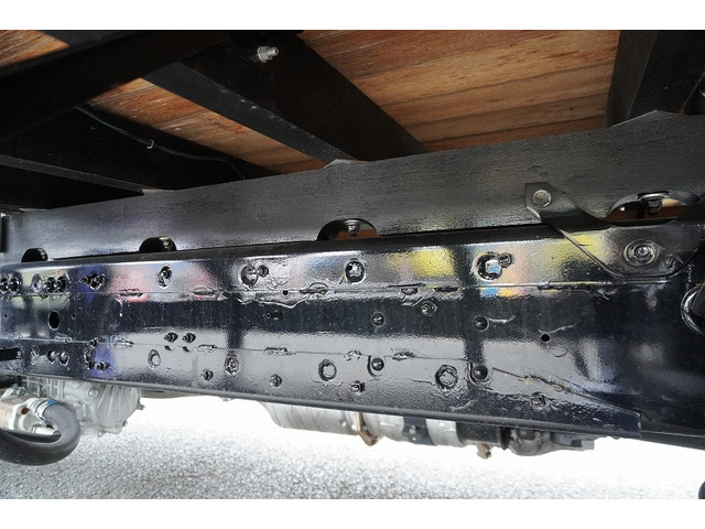 ���ꂩ��N�Ƃ���邨�q�l�A�l�̂��q�l���������劽�}�ł�!