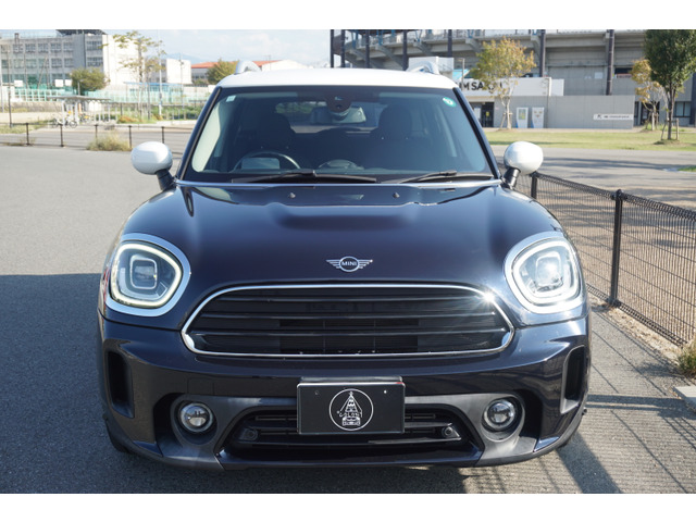 ������񃍁[���̂���舵����������܂������X�̂��x�����z�ɉ��������x�����񐔂̃v���������ē��v���܂����ڂ����͓��X�܂ł��₢���킹��������