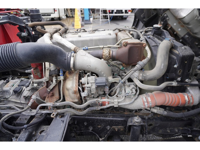 ���[���⃊�[�X�ȂǗ͂����Ă��܂�!�܂��͂����ς�Ȃǂ��˗�����������ΑΉ������Ă��������܂��B