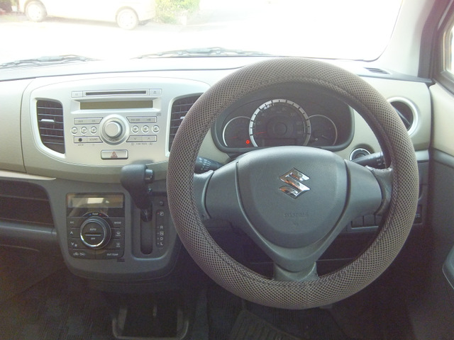 �����S��������!���X�ł͑��z�\����O�ꂵ�Ă���܂��B�����ԐŁE�o�^��p�E�����ӕی��Ȃǂ̕K�v�ȏ��o��S�Ċ܂܂ꂽ���z��\�����Ă���܂��B