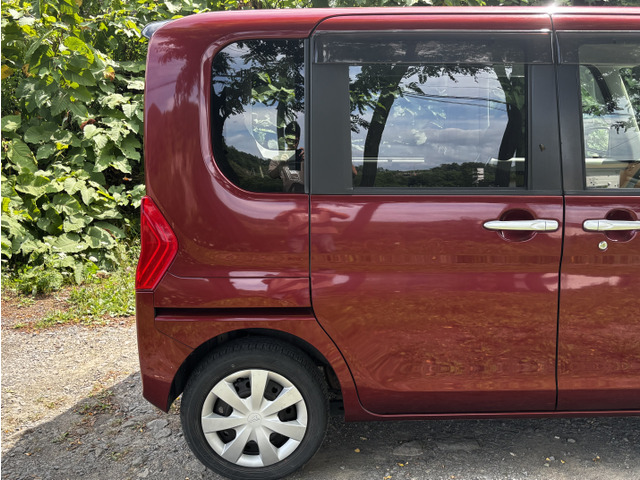 �l�b�g�f�ڍ݌ɎԈȊO�̎ԗ��ł��S���e�n���炨�T���v���܂��̂Ő��񐥔񂨖₢���킹������!!