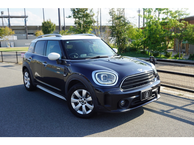 �������[�ԑO�̓_�������͂������A���[�Ԍ�̕ۏ؁A�A�t�^�[�t�H���[�����C����������