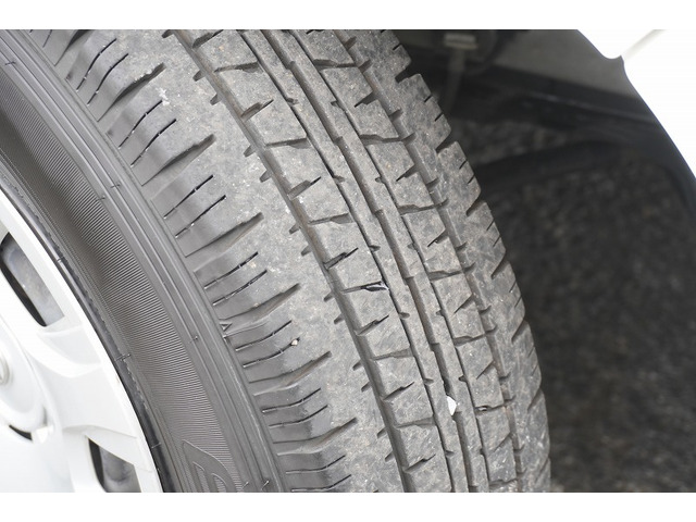 �Ɣ̂̂��q���܂��ԗ��ɂ�肯��\�ł��̂ł��C�y�ɂ��A�����������B