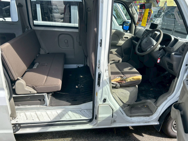 ���{��s��5-1-1