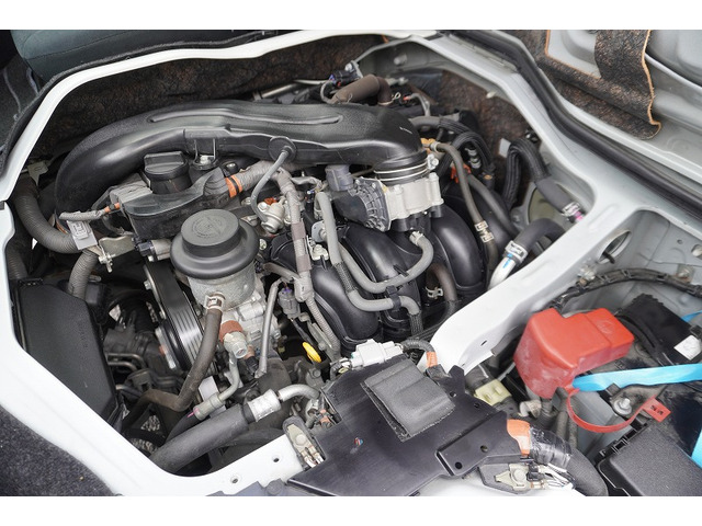 ���[���⃊�[�X�ȂǗ͂����Ă��܂�!�܂��͂����ς�Ȃǂ��˗�����������ΑΉ������Ă��������܂��B