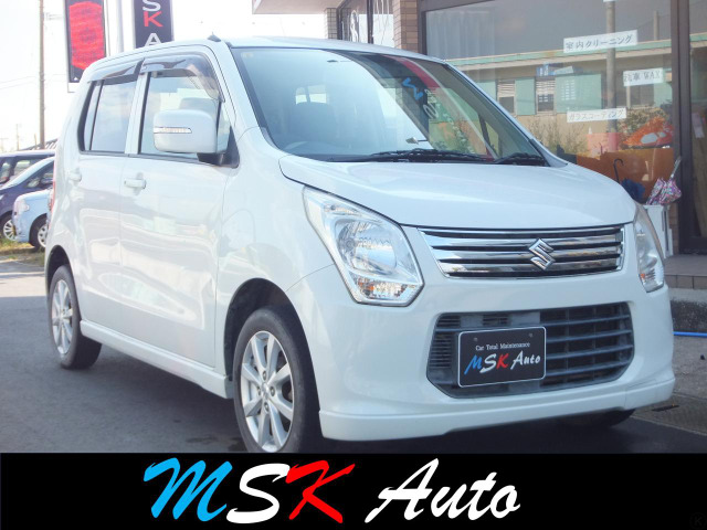 ���S��R(�X�Y�L) FX ���~�e�b�h�@����/���[��/�ۏ�/�A�C�h�����O�X�g�b�v ���Îԉ摜