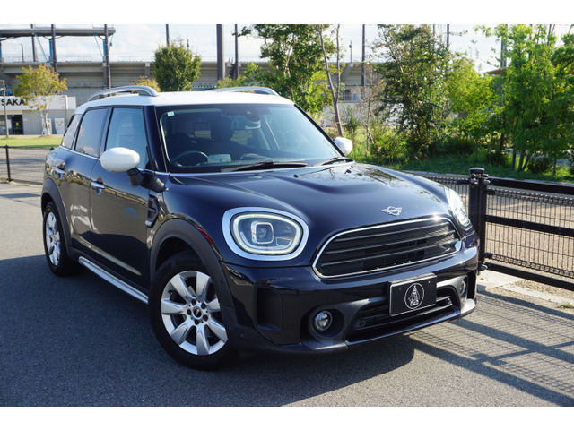 �������ȃA�E�g�h�A�D���̋M���ɐ���Ƃ�����Ē����������ł��B