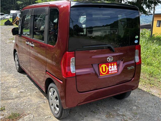 ���� ���₢���킹���҂����Ă���܂�!����TEL 0134-68-9153