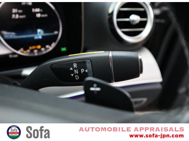 MT�@�\�t���g�����X�~�b�V����