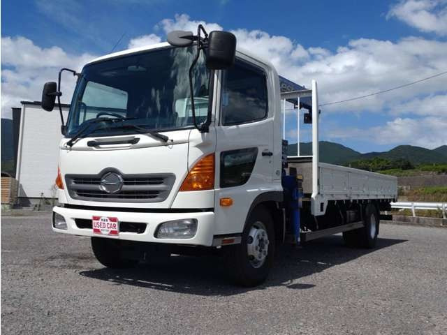 ���q�l����I�΂�闝�R http://www.autofreak-cars.com/ ��������������������B