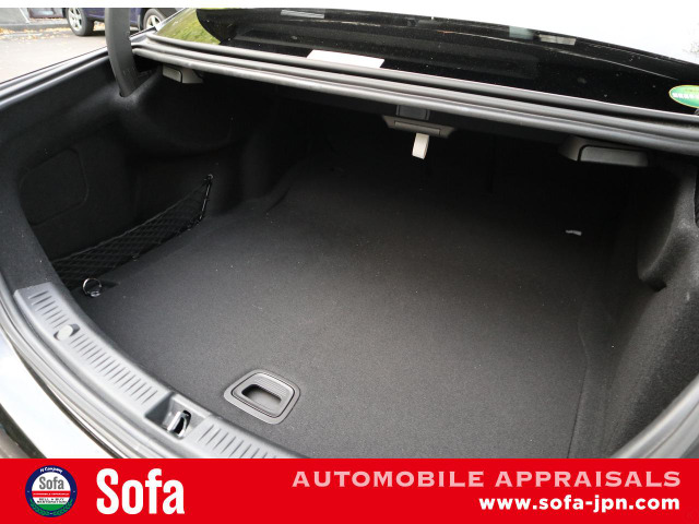 ���Q�b�W�X�y�[�X