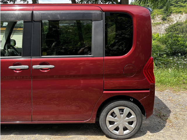 �݌ɂɂȂ����Ԃ��T���Ďd����邱�Ƃ��\�ł�!���C�y�ɂ����k��������!