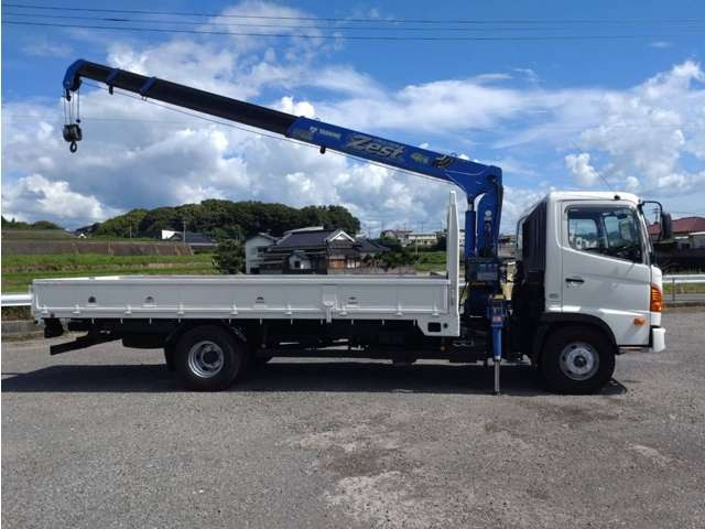 �����育�Ƃ͎ԑI�уh�b�g�R���t���[�_�C����&rarr;0078-6015-18561�ɂ��A����������