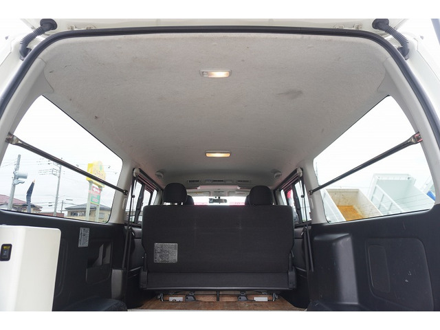 �S���Ή����Ă���܂��̂ł����S���������B