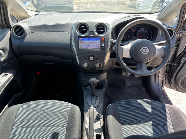 �����̎ԗ��ȊO�ɂ��u�ԑI�уh�b�g�R���v�ɂ������߂̒��ÎԂ��f�ڂ��Ă���܂��B