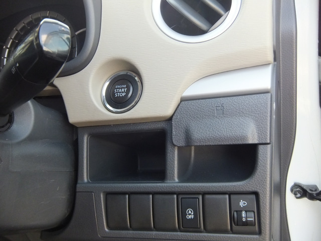 �ʓr�ۏ�Ώۊg�[�v�����������܂�(�L��)�B�w����̂��Ԃ̕s���������v���܂��B�����ꂨ�Ԃ̒��q�������Ȃ��Ă��ۏ͈͓ؔ��Ȃ�C���E������p�͈��S��0�~!�}�ȏo����Ȃ����S�������܂��B�ڍׂ̓X�^�b�t�ւ��q�˂��������B