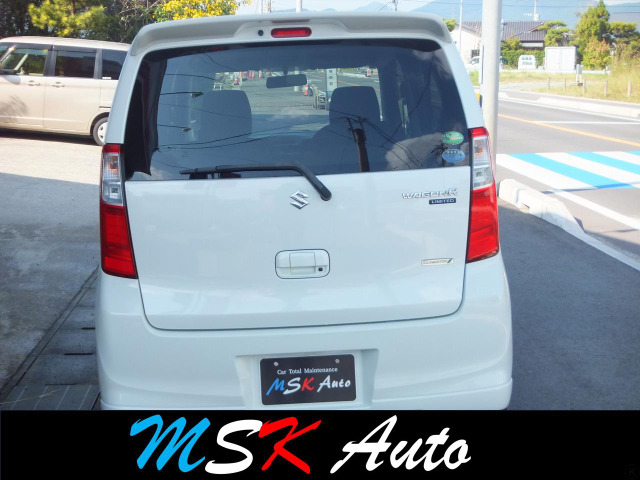 �����S��������!���X�ł͑��z�\����O�ꂵ�Ă���܂��B�����ԐŁE�o�^��p�E�����ӕی��Ȃǂ̕K�v�ȏ��o��S�Ċ܂܂ꂽ���z��\�����Ă���܂��B