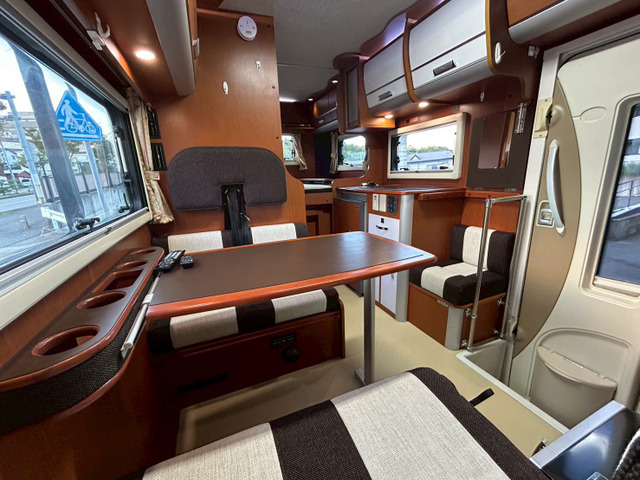 �����̃R���f�B�V�������ǍD�ł�!