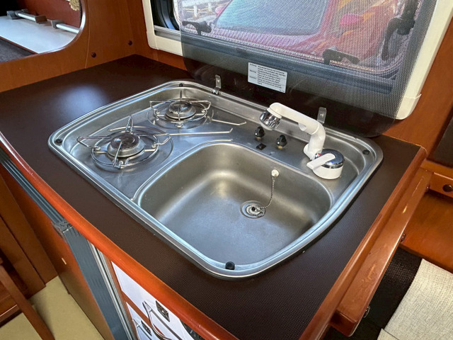 ����R���� �K���X�W�t���Ȃ̂ŉq���ʂ����S!