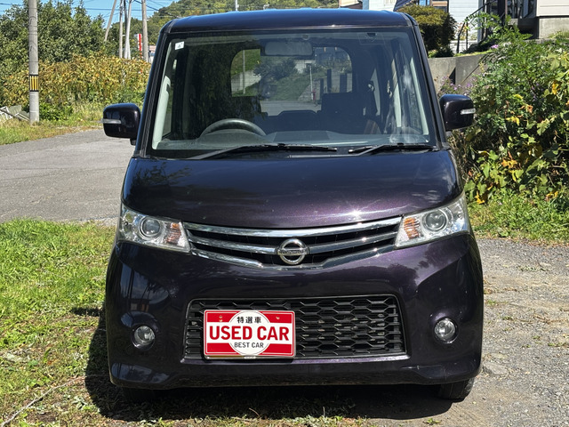 ���X�͔�������I���ł�Ȃ��A�I�C������ �^�C�������͂������