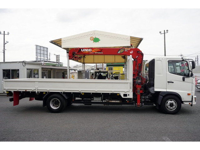 ���Ђ͓��V�΍ЊC��ی��������Ă���܂��B���q�l�ɂ������v����������Ă����Ē����܂��B