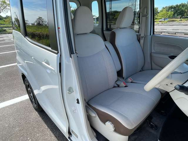 デイズルークスX