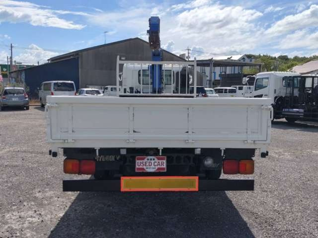 �y�ҍ����������Ă���܂�!�z�w�����C�����ė~�����񂾂���!�x�w�q���A��Ă܂�!�x�ҍ����ň��S���Ă��҂������܂�!������Ƃ͎��O�ɂ��d�b����