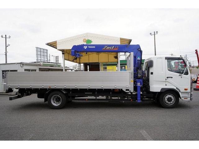 ���Ђ͓��V�΍ЊC��ی��������Ă���܂��B���q�l�ɂ������v����������Ă����Ē����܂��B