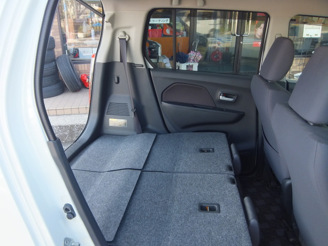 �������̂��Ԃ̔���E���������C�����������B���Ԃ̏�ԁE�N���E�Ԏ�E���s�����Ȃǂɂ����܂�����؂ɏ���Ă������Ԃ̍���𐸈�t�����Ă��������܂��B�������z�Œ�10,000�~�ۏ؁�