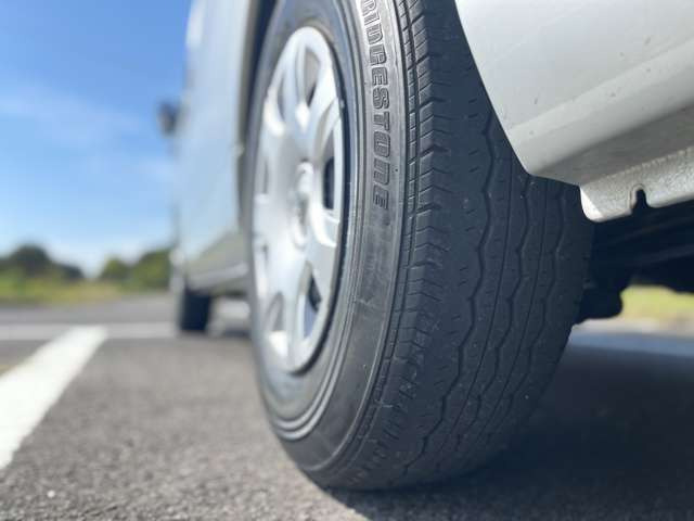 レジアスエース2.8 DX ロング ディーゼル 4WD