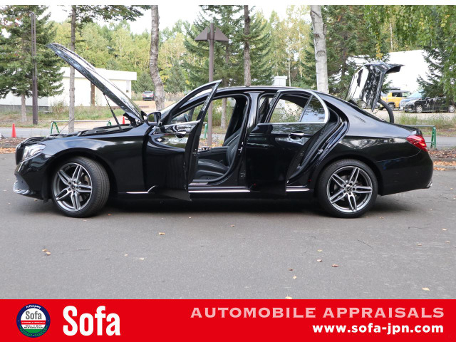 ���Ɏ��_���ς�