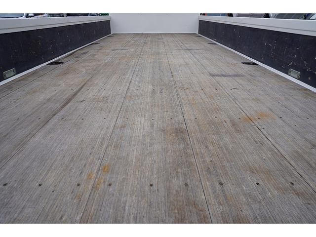 �S�����т͖k�C���̒t�����牫��̐��\���܂őΉ����܂���^^����������Ƃ����Ă������Ȃ��炸�ɂ��˗����������B