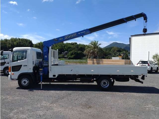 �c�ƎԂ����ԗ��ԂȂǂ����C����������!�@�l�l�ɂ͂��w���E�Ԍ������܂ňꊇ���Ă����b�����Ē��������ȃv�������������܂�!