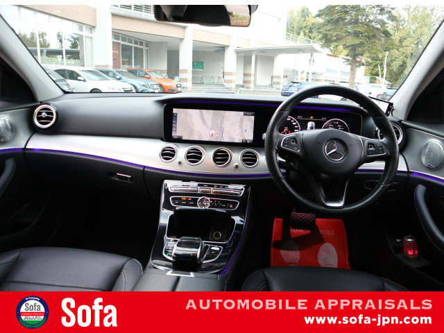 �G�N�X�e���A�������̏�Ԃł�