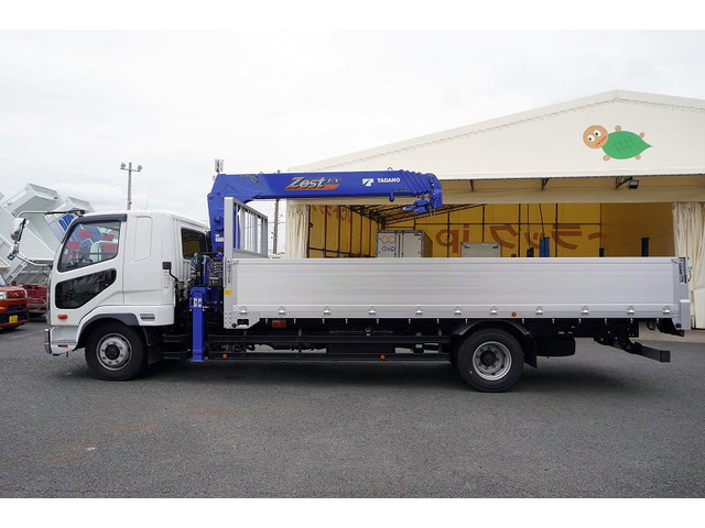 �S���[�ԉ\�ł�!!����Ȏԗ��������Ă���̂ŉ����̂��q�l�ɂ����т�����܂��B�����̂��q�l�ɂ͗�����ȂǑS�͂Ō��������܂��̂ł�����߂��Ɉ�x���⍇���������B