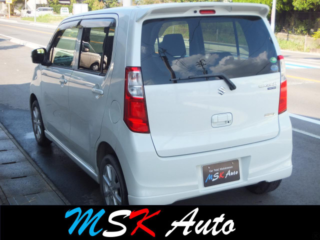 �������̂��Ԃ̔���E���������C�����������B���Ԃ̏�ԁE�N���E�Ԏ�E���s�����Ȃǂɂ����܂�����؂ɏ���Ă������Ԃ̍���𐸈�t�����Ă��������܂��B�������z�Œ�10,000�~�ۏ؁�