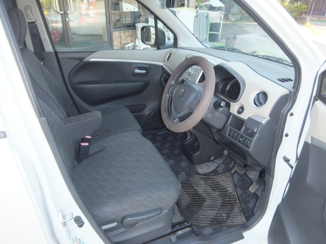 �ʓr�ۏ�Ώۊg�[�v�����������܂�(�L��)�B�w����̂��Ԃ̕s���������v���܂��B�����ꂨ�Ԃ̒��q�������Ȃ��Ă��ۏ͈͓ؔ��Ȃ�C���E������p�͈��S��0�~!�}�ȏo����Ȃ����S�������܂��B�ڍׂ̓X�^�b�t�ւ��q�˂��������B