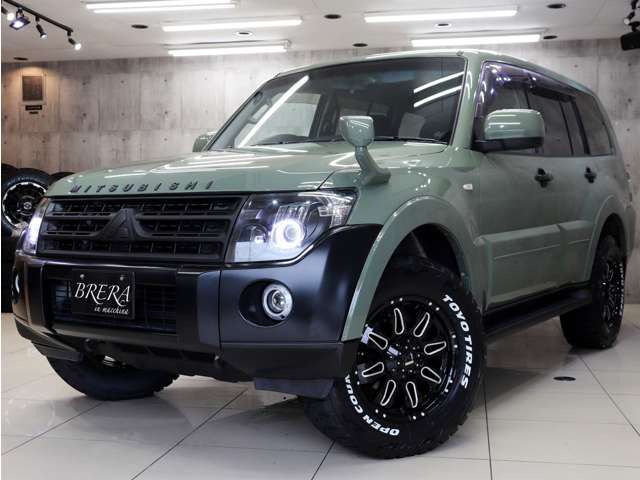 オートローン完備!!最長120回までのお支払いが可能です。お電話やメールで事前審査可能ですのでお気軽にご連絡ください。