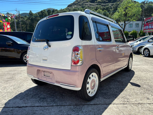 �����̎Ԃւ́u���⍇���v�E�u�������ς�˗��v�A�u�݌Ɋm�F�v�́A���C�y�ɂǂ���!