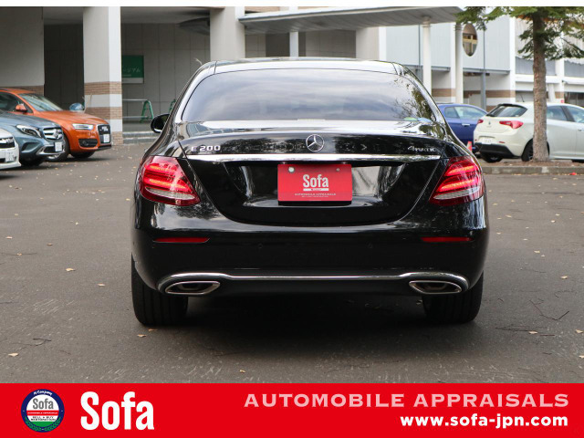 360�x�r���[ PW�Q�[�g �p�[�N�g���j�b�N