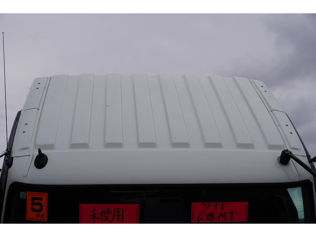 �ꏊ�͍�ʌ��̐�t���ɂ���k�����S�������ɏ��݂��Ă���܂�!