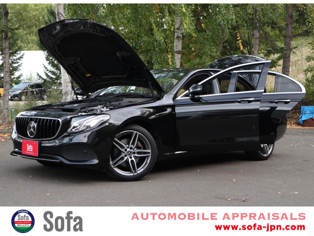 �w����̃����e�i���X������܂�