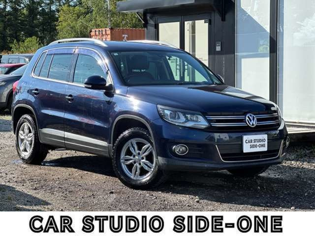 �e�B�O�A��(�t�H���N�X���[�Q��) �X�|�[�c���X�^�C�� 4WD�@ETC �t���Z�OTV�E�i�r �����A���~ ���Îԉ摜