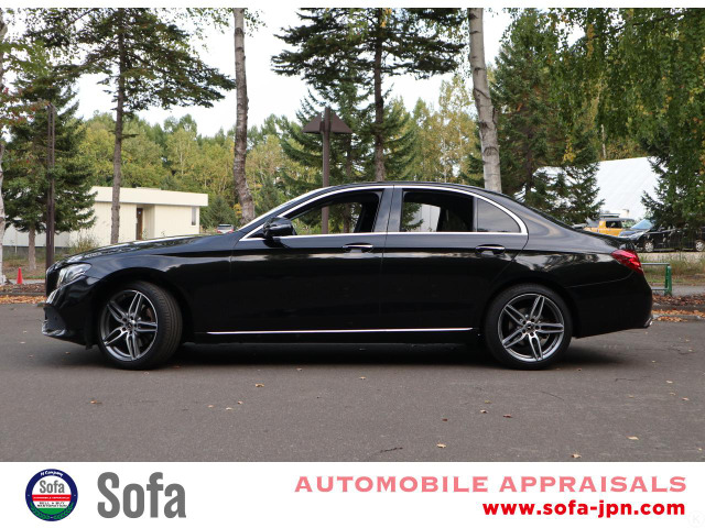 �{�B����̓��ɂŐ�Q���󂯂Ă���܂���B