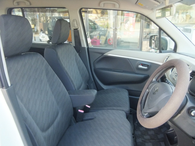 MSKAuto�ɃA�N�Z�X���������܂��Ă��肪�Ƃ��������܂��B���Ђ͑S�ԗ��_�������t���ł��B